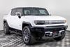 2025 GMC HUMMER EV 3X | LINDON, UT | Asay Auto Sales