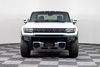 2025 GMC HUMMER EV 3X | LINDON, UT | Asay Auto Sales