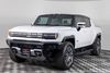 2025 GMC HUMMER EV 3X | LINDON, UT | Asay Auto Sales