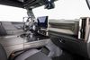 2025 GMC HUMMER EV 3X | LINDON, UT | Asay Auto Sales 2025 GMC HUMMER EV 3X | LINDON, UT | Asay Auto Sales