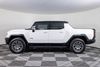 2025 GMC HUMMER EV 3X | LINDON, UT | Asay Auto Sales 2025 GMC HUMMER EV 3X | LINDON, UT | Asay Auto Sales