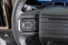 2025 GMC HUMMER EV 3X | LINDON, UT | Asay Auto Sales 2025 GMC HUMMER EV 3X | LINDON, UT | Asay Auto Sales