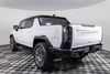 2025 GMC HUMMER EV 3X | LINDON, UT | Asay Auto Sales