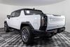 2025 GMC HUMMER EV 3X | LINDON, UT | Asay Auto Sales 2025 GMC HUMMER EV 3X | LINDON, UT | Asay Auto Sales