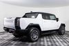 2025 GMC HUMMER EV 3X | LINDON, UT | Asay Auto Sales 2025 GMC HUMMER EV 3X | LINDON, UT | Asay Auto Sales