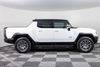 2025 GMC HUMMER EV 3X | LINDON, UT | Asay Auto Sales