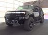 2025 GMC HUMMER EV 2X | LINDON, UT | Asay Auto Sales 2025 GMC HUMMER EV 2X | LINDON, UT | Asay Auto Sales
