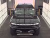 2025 GMC HUMMER EV 2X | LINDON, UT | Asay Auto Sales