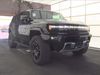 2025 GMC HUMMER EV 2X | LINDON, UT | Asay Auto Sales 2025 GMC HUMMER EV 2X | LINDON, UT | Asay Auto Sales