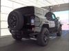 2025 GMC HUMMER EV 2X | LINDON, UT | Asay Auto Sales