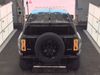 2025 GMC HUMMER EV 2X | LINDON, UT | Asay Auto Sales 2025 GMC HUMMER EV 2X | LINDON, UT | Asay Auto Sales