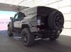 2025 GMC HUMMER EV 2X | LINDON, UT | Asay Auto Sales