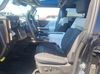 2025 GMC HUMMER EV 2X | LINDON, UT | Asay Auto Sales