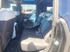 2025 GMC HUMMER EV 2X | LINDON, UT | Asay Auto Sales