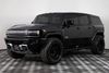 2025 GMC HUMMER EV 2X | LINDON, UT | Asay Auto Sales 2025 GMC HUMMER EV 2X | LINDON, UT | Asay Auto Sales