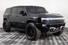 2025 GMC HUMMER EV 2X | LINDON, UT | Asay Auto Sales