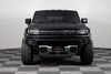 2025 GMC HUMMER EV 2X | LINDON, UT | Asay Auto Sales