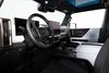 2025 GMC HUMMER EV 2X | LINDON, UT | Asay Auto Sales 2025 GMC HUMMER EV 2X | LINDON, UT | Asay Auto Sales
