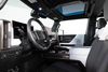 2025 GMC HUMMER EV 2X | LINDON, UT | Asay Auto Sales