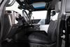 2025 GMC HUMMER EV 2X | LINDON, UT | Asay Auto Sales 2025 GMC HUMMER EV 2X | LINDON, UT | Asay Auto Sales