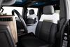 2025 GMC HUMMER EV 2X | LINDON, UT | Asay Auto Sales 2025 GMC HUMMER EV 2X | LINDON, UT | Asay Auto Sales