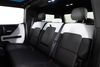 2025 GMC HUMMER EV 2X | LINDON, UT | Asay Auto Sales 2025 GMC HUMMER EV 2X | LINDON, UT | Asay Auto Sales