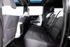 2025 GMC HUMMER EV 2X | LINDON, UT | Asay Auto Sales 2025 GMC HUMMER EV 2X | LINDON, UT | Asay Auto Sales