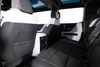 2025 GMC HUMMER EV 2X | LINDON, UT | Asay Auto Sales