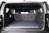 2025 GMC HUMMER EV 2X | LINDON, UT | Asay Auto Sales 2025 GMC HUMMER EV 2X | LINDON, UT | Asay Auto Sales