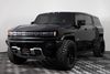 2025 GMC HUMMER EV 2X | LINDON, UT | Asay Auto Sales