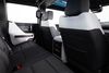 2025 GMC HUMMER EV 2X | LINDON, UT | Asay Auto Sales