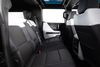 2025 GMC HUMMER EV 2X | LINDON, UT | Asay Auto Sales 2025 GMC HUMMER EV 2X | LINDON, UT | Asay Auto Sales