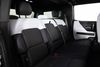 2025 GMC HUMMER EV 2X | LINDON, UT | Asay Auto Sales 2025 GMC HUMMER EV 2X | LINDON, UT | Asay Auto Sales