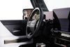 2025 GMC HUMMER EV 2X | LINDON, UT | Asay Auto Sales