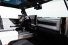 2025 GMC HUMMER EV 2X | LINDON, UT | Asay Auto Sales