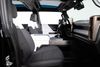 2025 GMC HUMMER EV 2X | LINDON, UT | Asay Auto Sales
