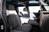 2025 GMC HUMMER EV 2X | LINDON, UT | Asay Auto Sales