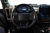 2025 GMC HUMMER EV 2X | LINDON, UT | Asay Auto Sales