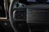 2025 GMC HUMMER EV 2X | LINDON, UT | Asay Auto Sales
