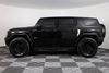2025 GMC HUMMER EV 2X | LINDON, UT | Asay Auto Sales 2025 GMC HUMMER EV 2X | LINDON, UT | Asay Auto Sales