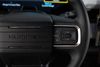 2025 GMC HUMMER EV 2X | LINDON, UT | Asay Auto Sales