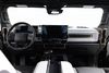 2025 GMC HUMMER EV 2X | LINDON, UT | Asay Auto Sales 2025 GMC HUMMER EV 2X | LINDON, UT | Asay Auto Sales