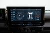 2025 GMC HUMMER EV 2X | LINDON, UT | Asay Auto Sales