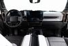 2025 GMC HUMMER EV 2X | LINDON, UT | Asay Auto Sales 2025 GMC HUMMER EV 2X | LINDON, UT | Asay Auto Sales