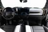 2025 GMC HUMMER EV 2X | LINDON, UT | Asay Auto Sales 2025 GMC HUMMER EV 2X | LINDON, UT | Asay Auto Sales
