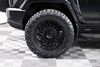 2025 GMC HUMMER EV 2X | LINDON, UT | Asay Auto Sales