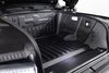2025 GMC HUMMER EV 2X | LINDON, UT | Asay Auto Sales