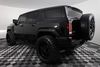 2025 GMC HUMMER EV 2X | LINDON, UT | Asay Auto Sales