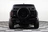 2025 GMC HUMMER EV 2X | LINDON, UT | Asay Auto Sales