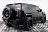 2025 GMC HUMMER EV 2X | LINDON, UT | Asay Auto Sales 2025 GMC HUMMER EV 2X | LINDON, UT | Asay Auto Sales